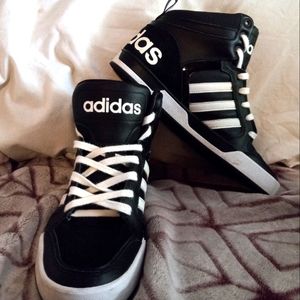 Men's Adidas